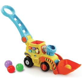 Vtech pop and play elephant deals argos