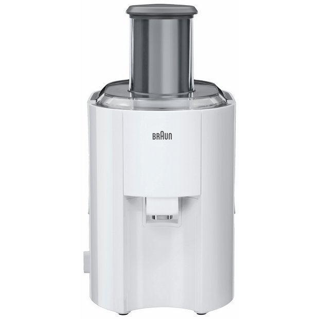 Argos Juicers