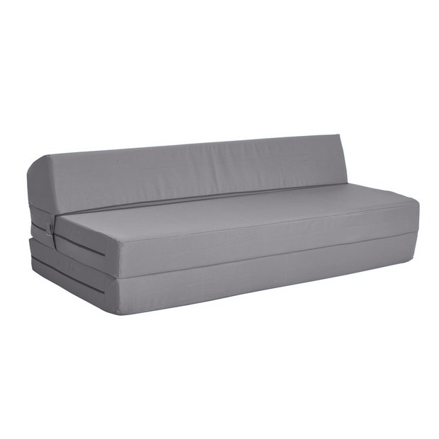 Argos sofa on sale chair bed