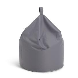 Argos teenage bean bag chair hotsell