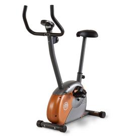 Marcy Exercise bikes Argos