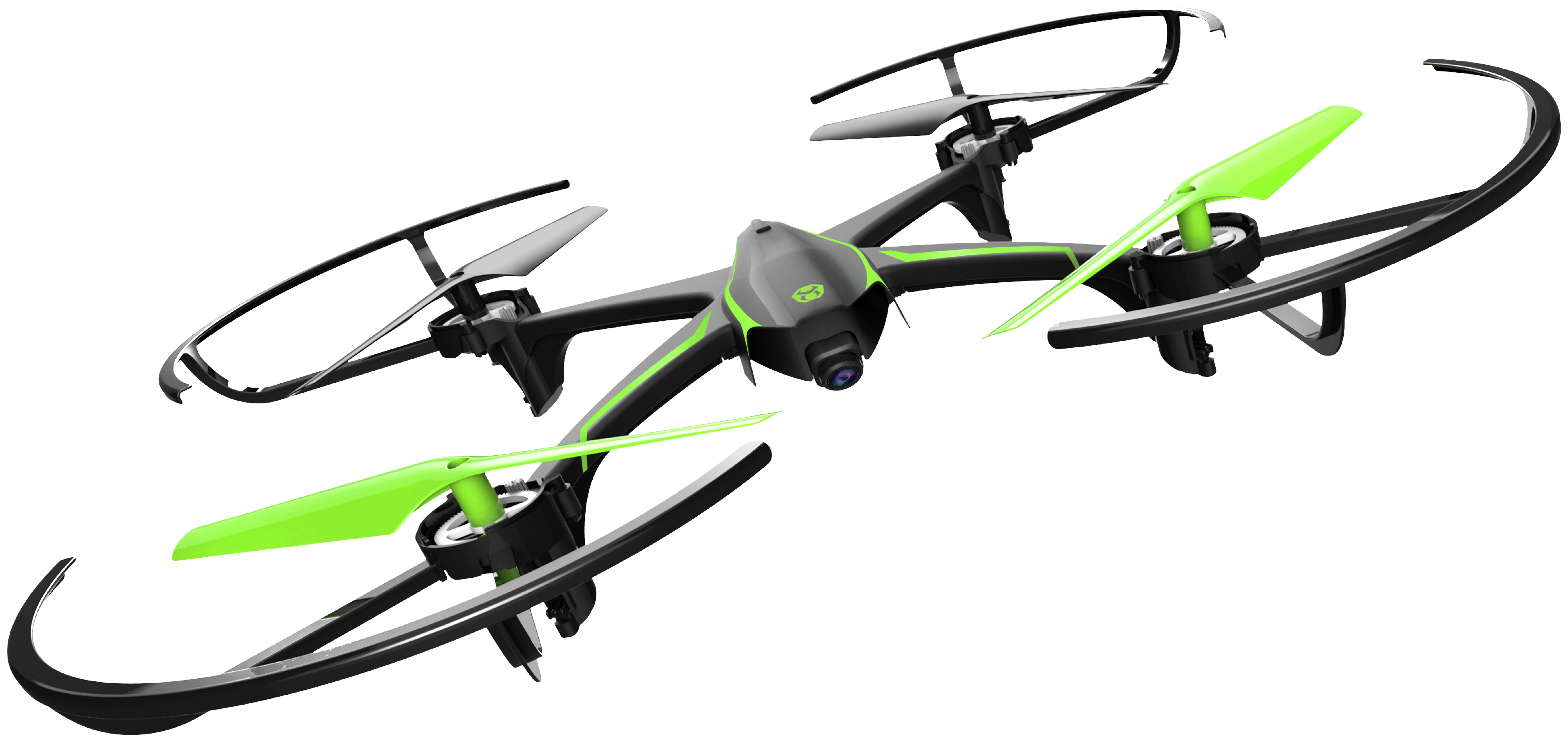 radio controlled helicopter argos