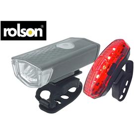 Results For Front Bicycle Bag