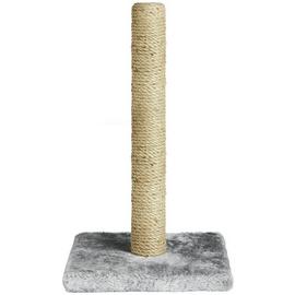 Results For Mat Scratching Post