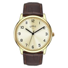 Argos gents wrist watches online