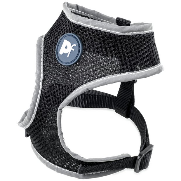 Petface on sale dog harness