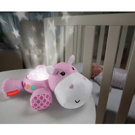 Results For Pink Megabloks