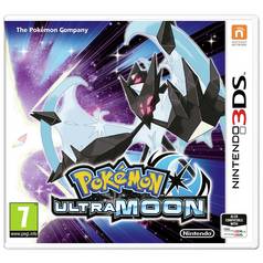 pokemon ultra moon nintendo 3ds game - nintendo 2ds games fortnite