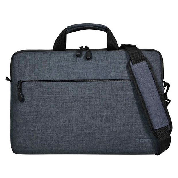 Argos 14 store inch laptop case