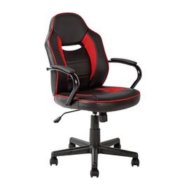 Argos high back chair hotsell