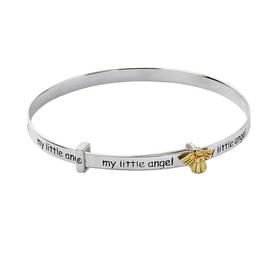 Bangles Kids Bracelets Argos