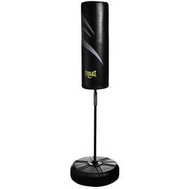 Punching Bags Hanging Freestanding Punch Bags Argos