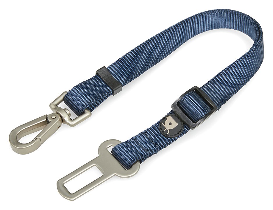 Petface Dog Seatbelt Clip