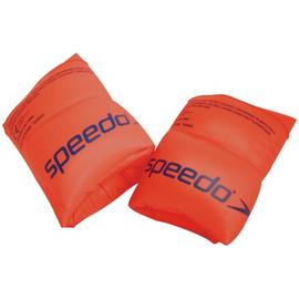 Armband floats hot sale