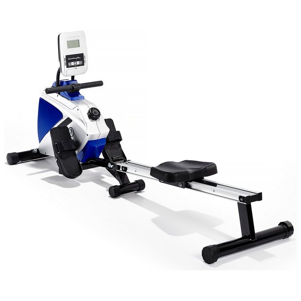 Argos reebok rowing machine new arrivals