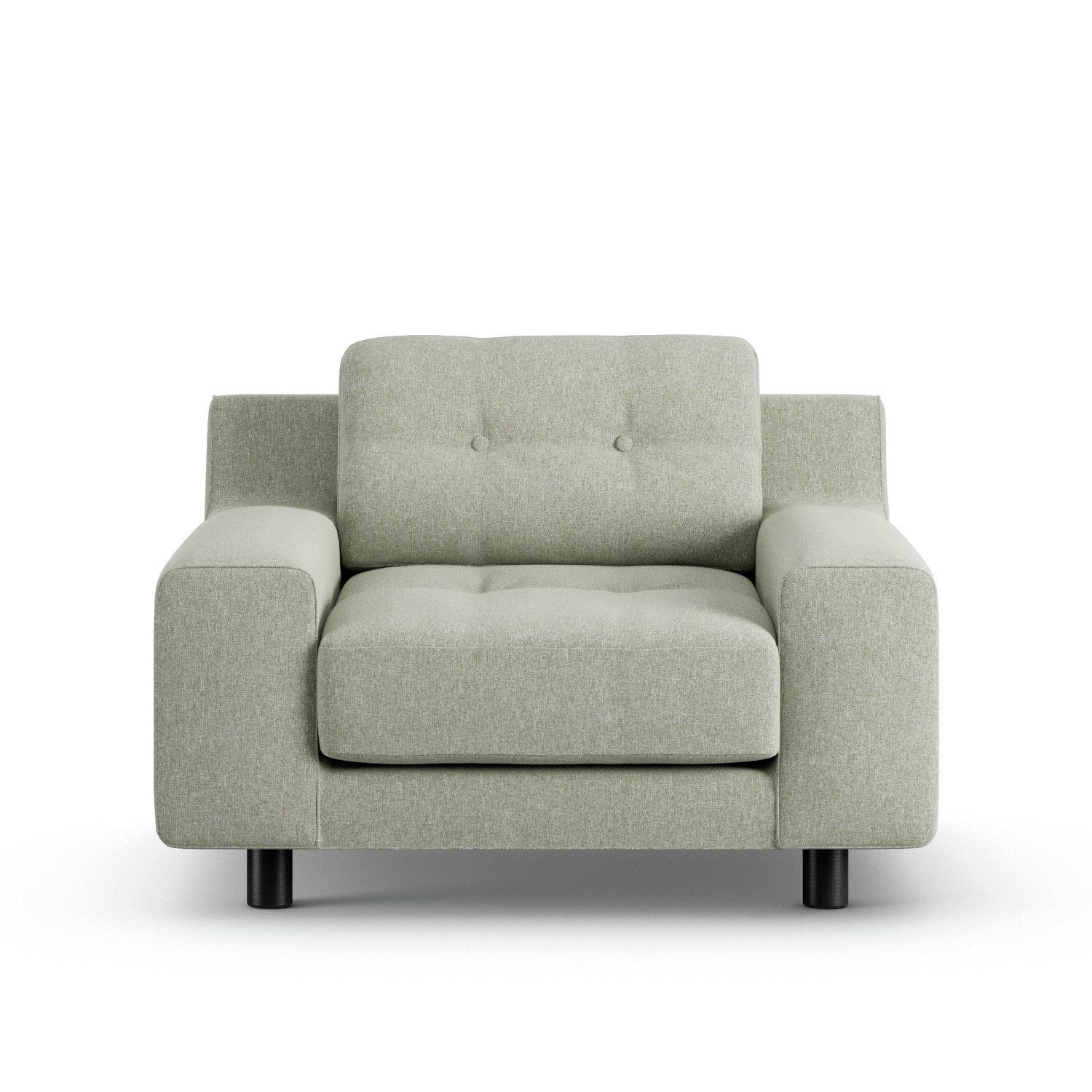 Habitat Hendricks Armchair