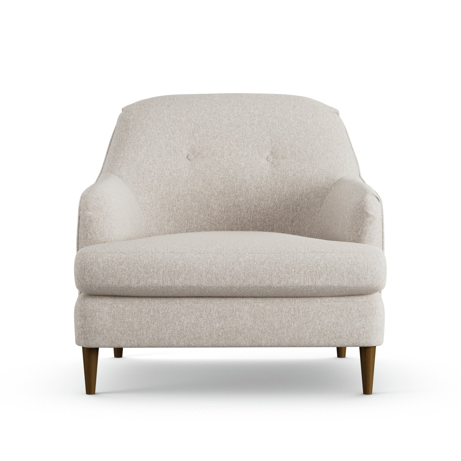 Habitat Frome Armchair