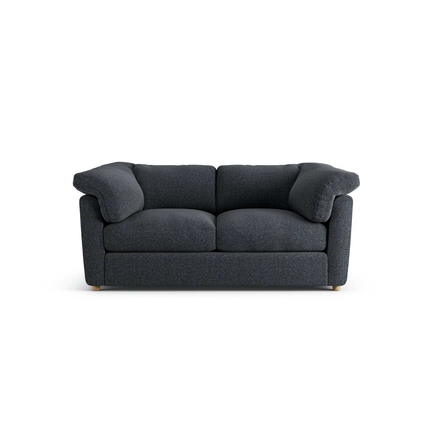 Habitat Wynn 2 Seater Sofa