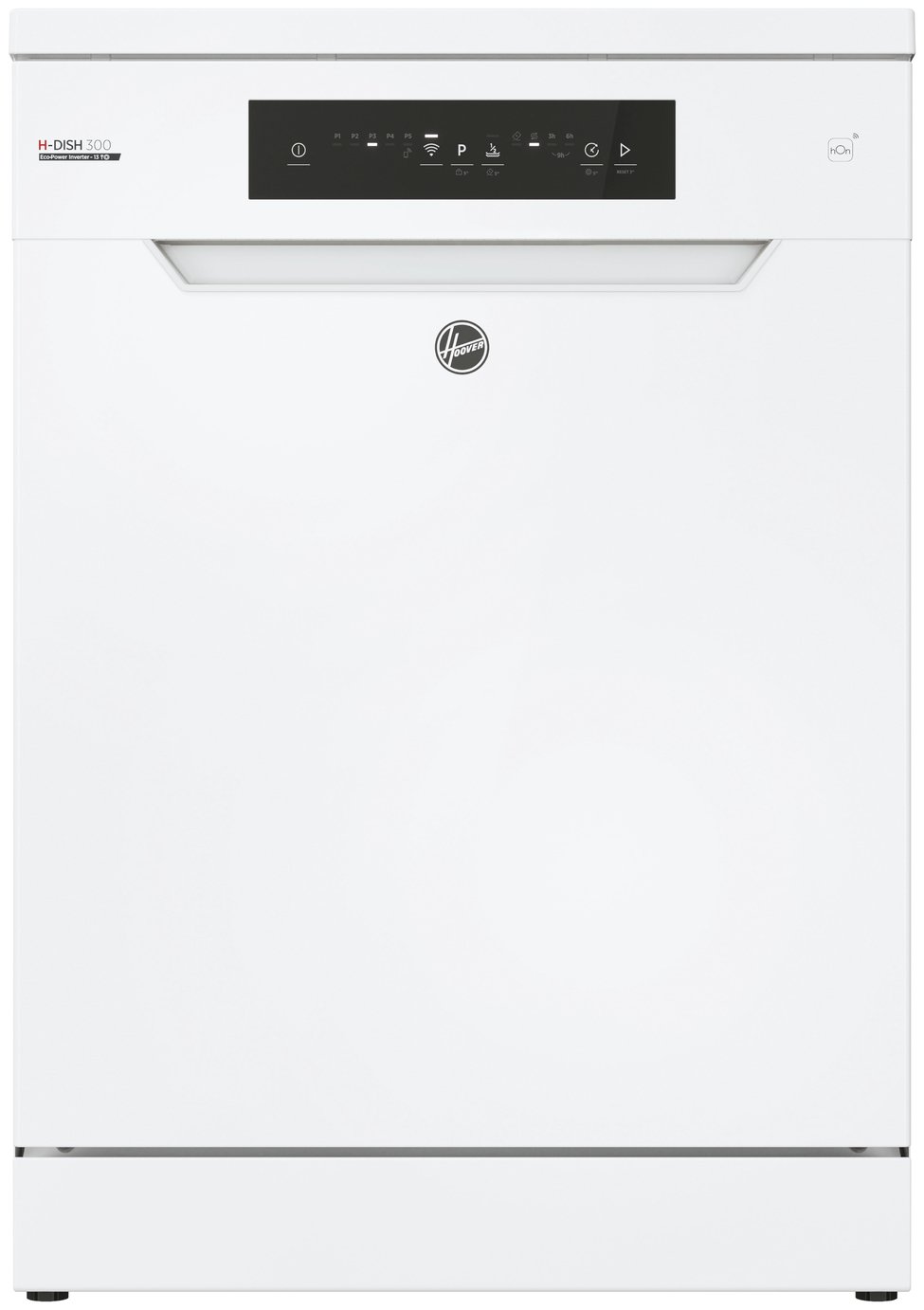 Hoover Argos Slimline Dishwasher Sale Integrated Dishwasher Hot