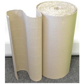Results For Wrapping