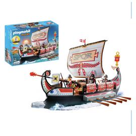 Results for playmobil ship