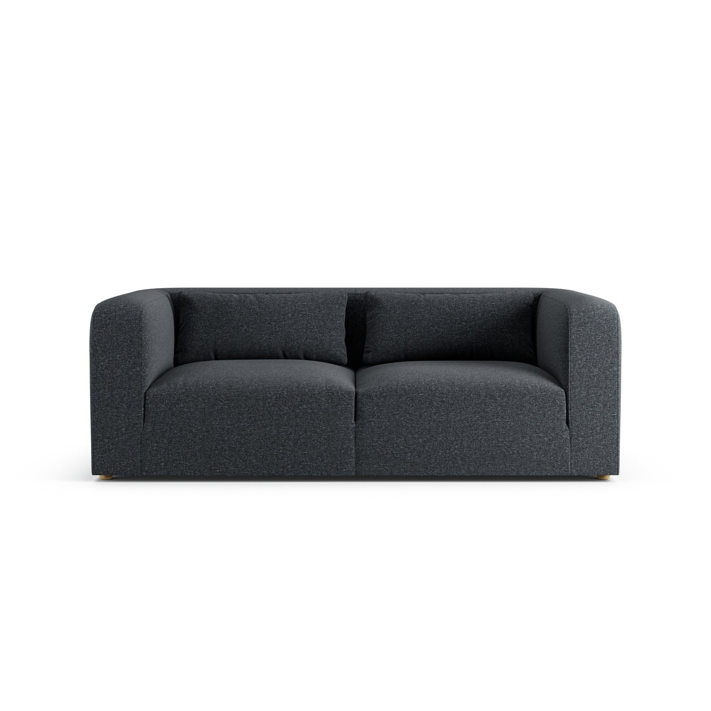 Habitat Lars 3 Seater Sofa