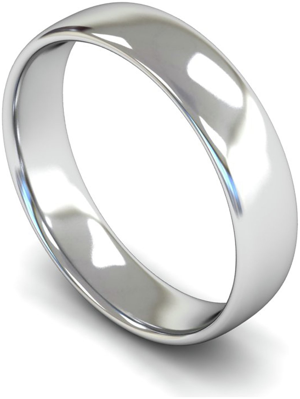 Eternity Rings Sterling Silver Ring Argos Sterling Silver Egg Ring