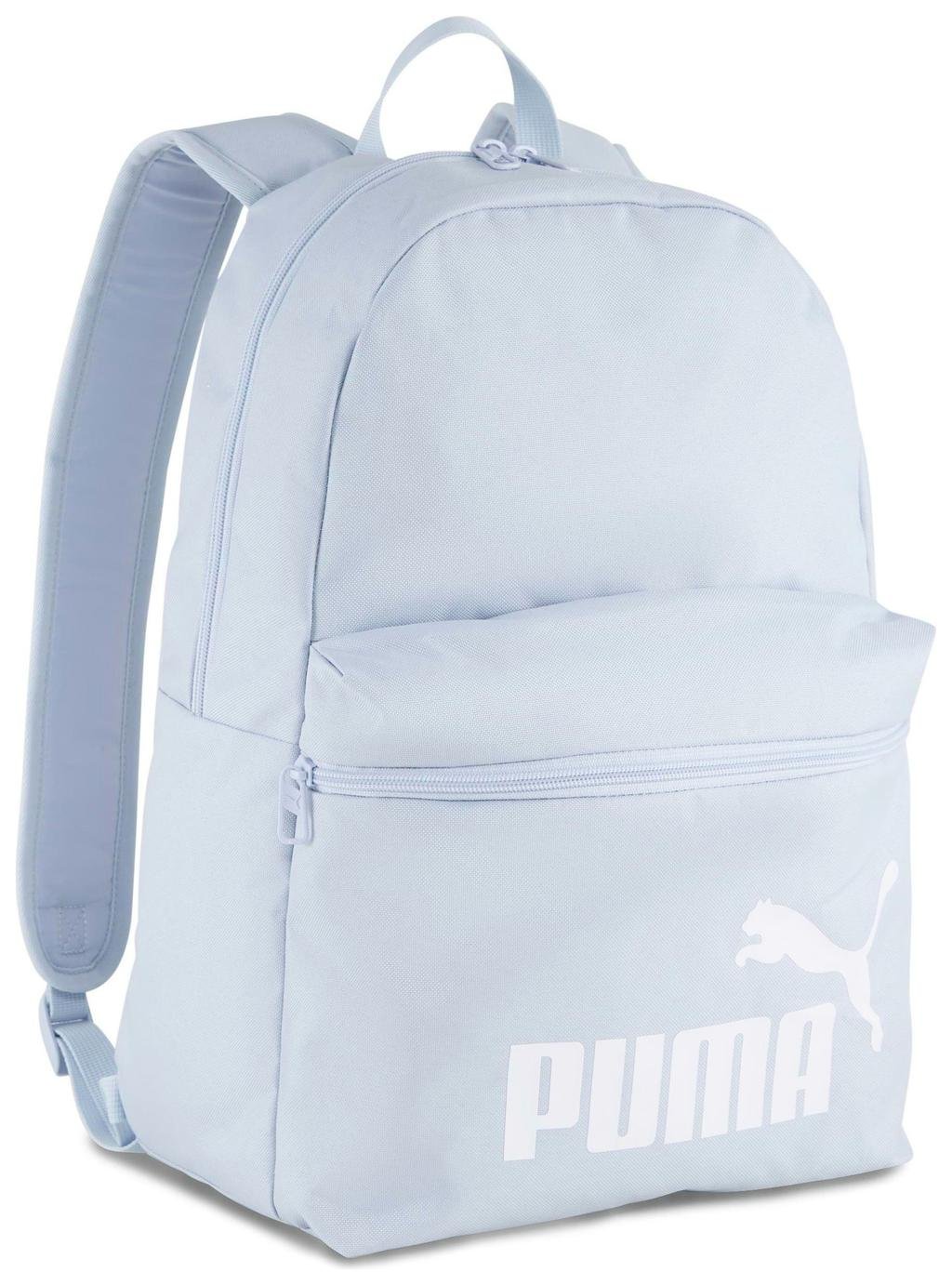 Buy Smash Strawberry Backpack Pink Backpacks Argos