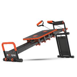 Multi Gyms Home Gyms Argos Multi Gyms Home Gyms Argos