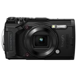 Results For 12mp Camera
