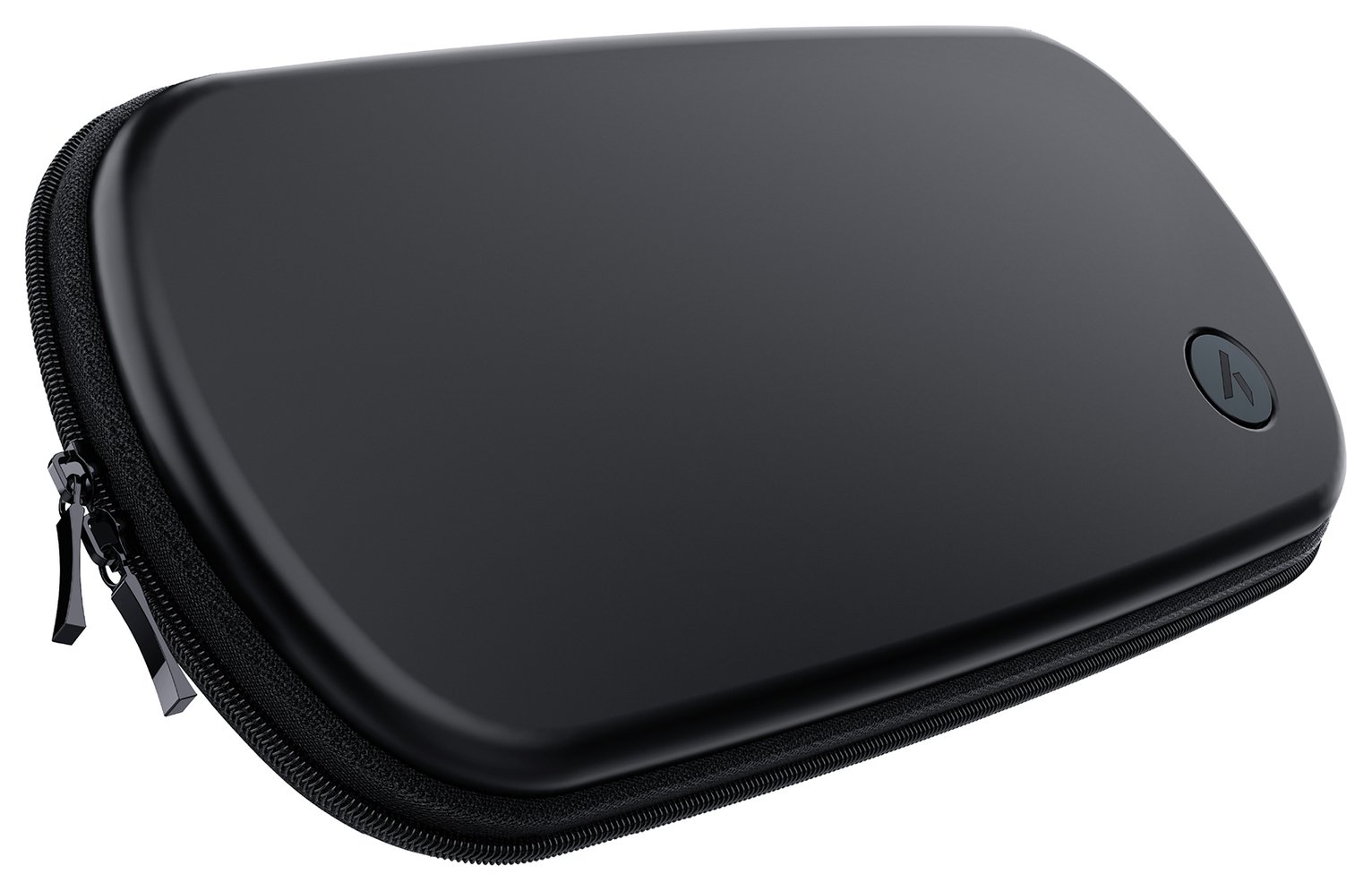 STEALTH Travel Case For Switch, Switch 2, Lite, OLED