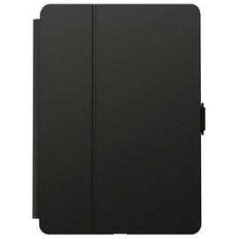 Speck Balance iPad 10.2 Inch Folio Tablet Case - Black