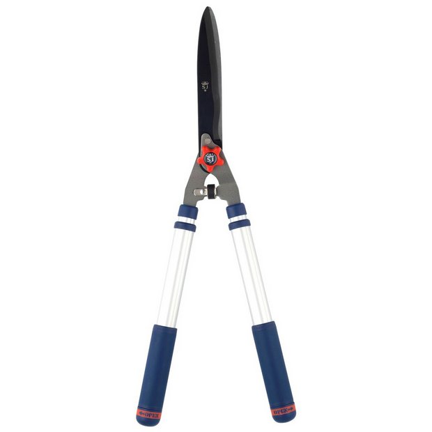 Pruners argos deals