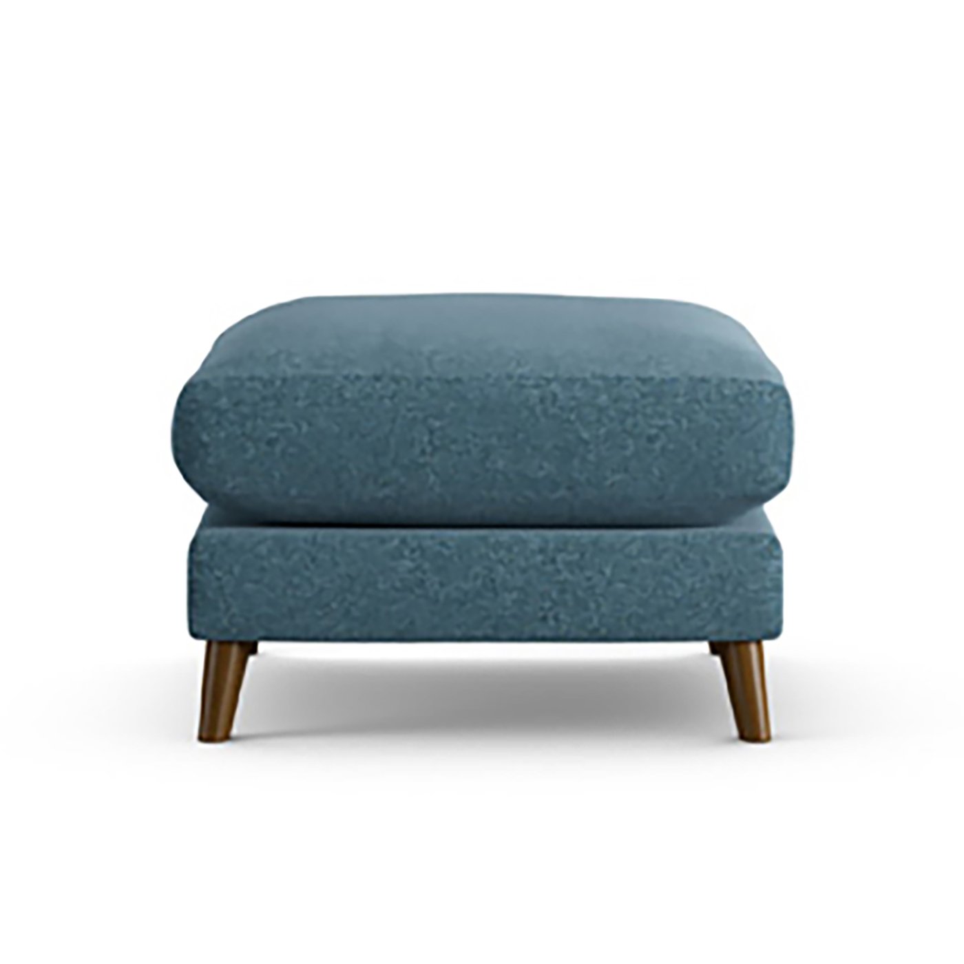 Habitat Lomond Footstool