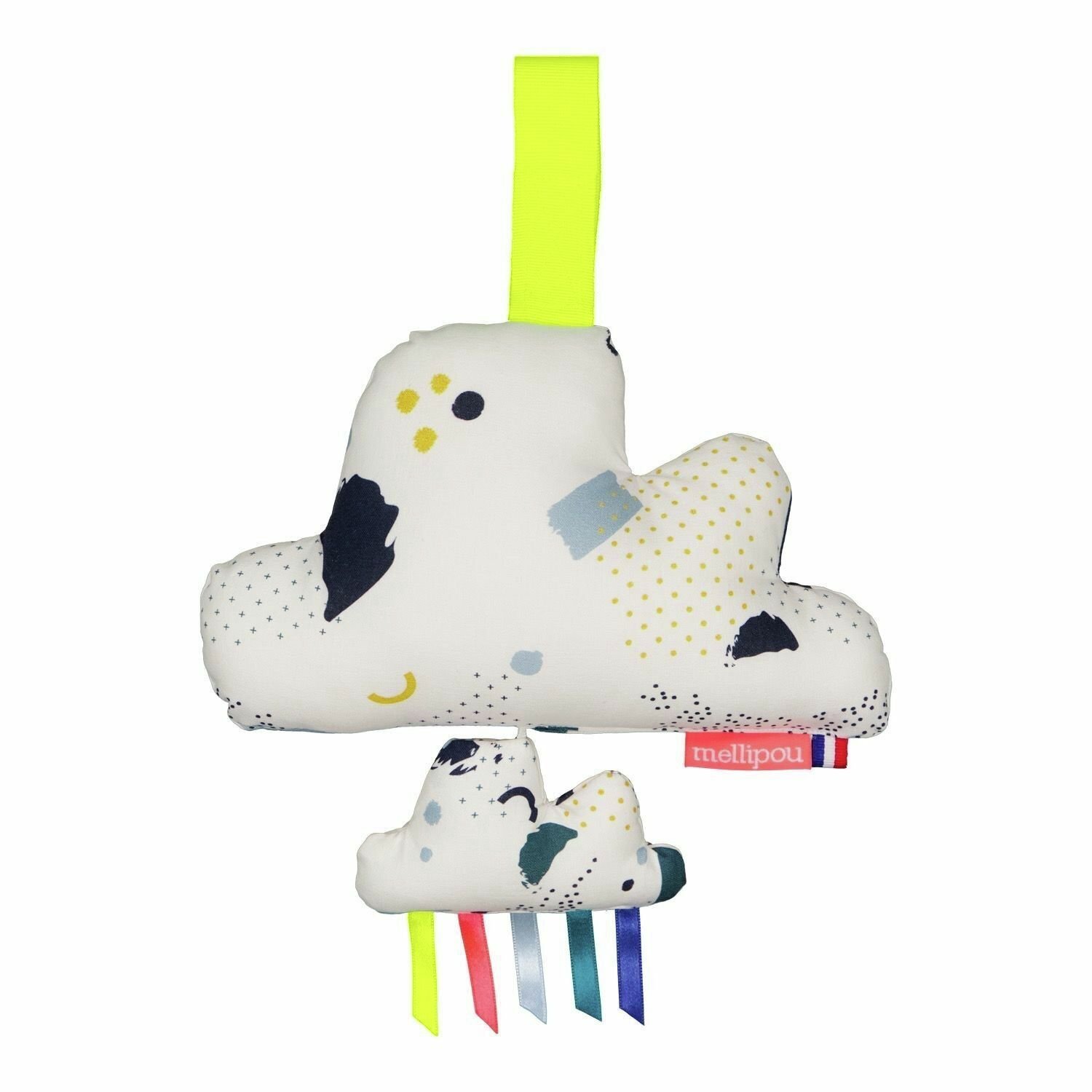 argos baby light projector