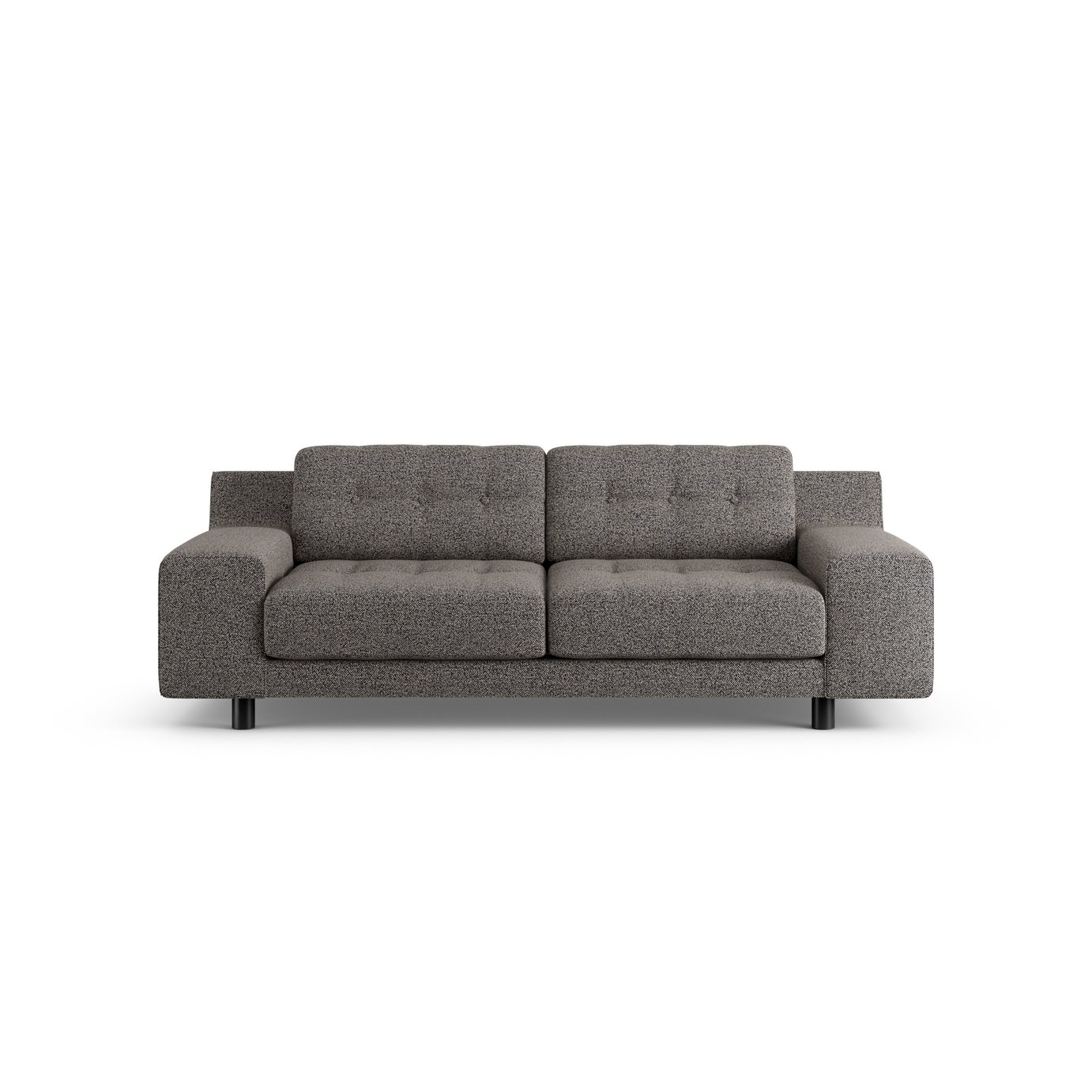 Habitat Hendricks 3 Seater Sofa