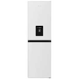 Hotpoint HPKH1261WW4UK Fridge Freezer - White