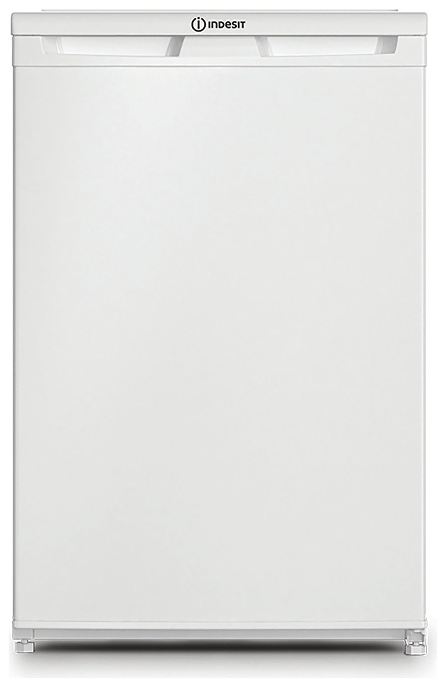 Indesit I55V1112WUK Under Counter Fridge - White