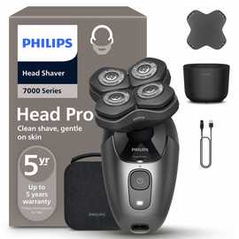 Philips Head Pro HS7980/15 Head Shaver