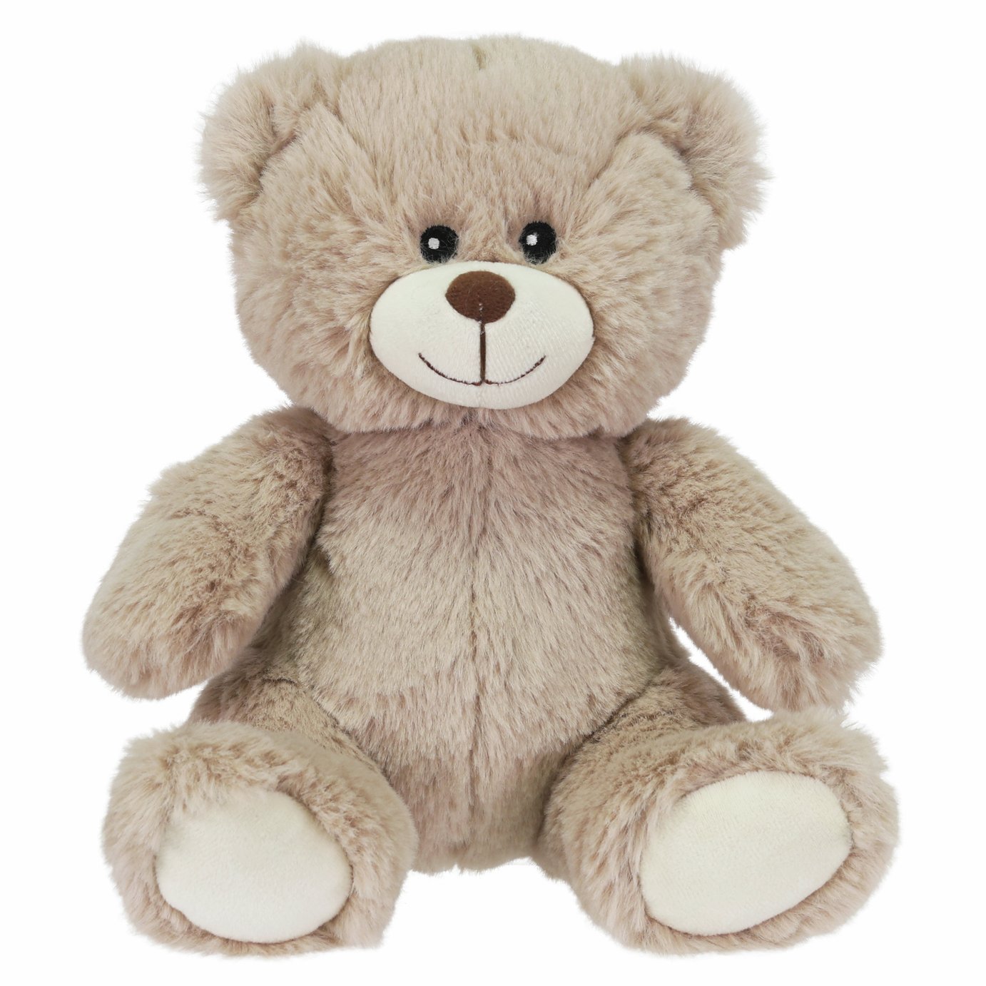 Chad Valley Super Soft Bear Soft Toy