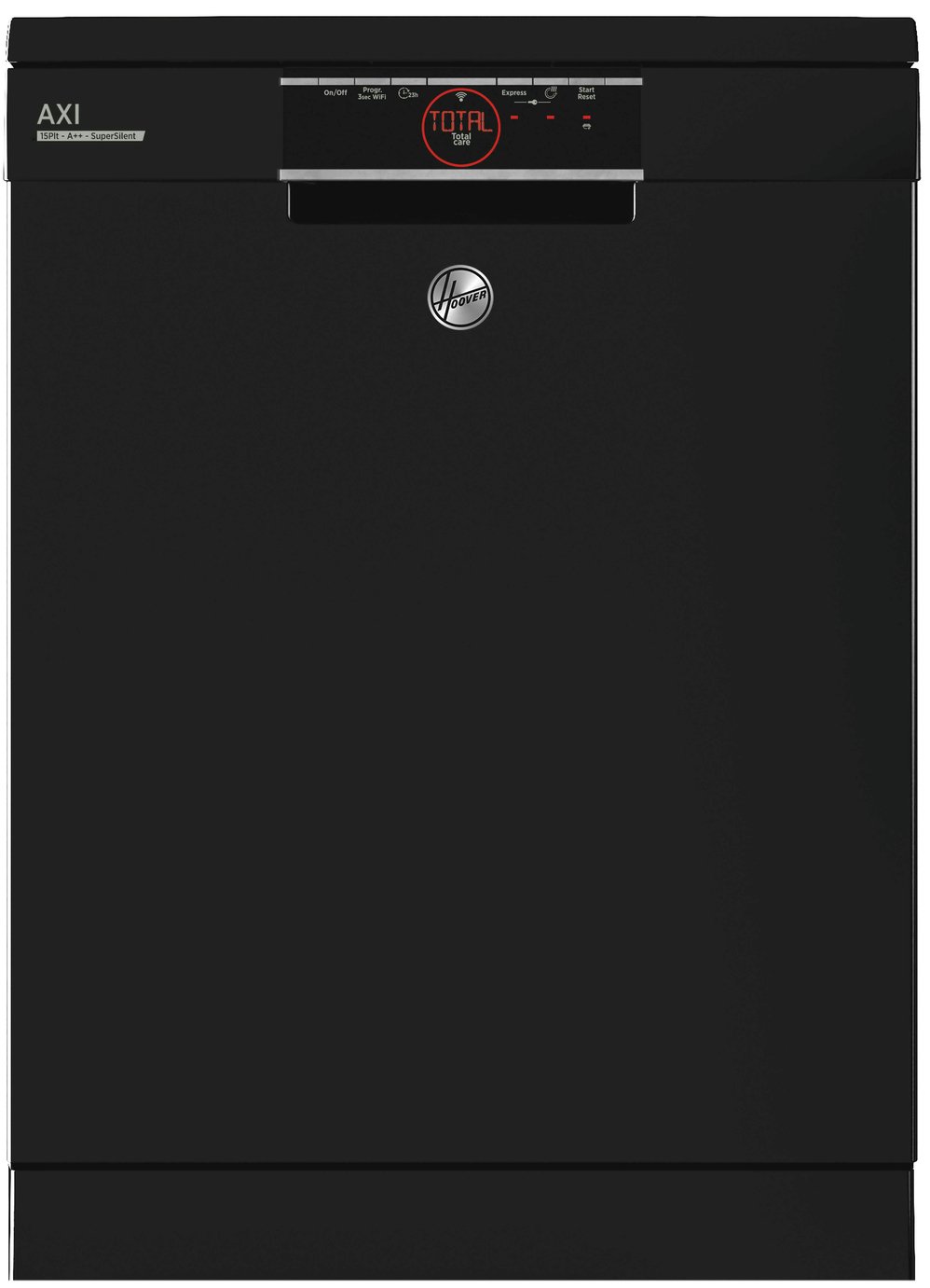 argos black dishwasher