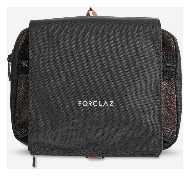 Decathlon Travel Wash Bag