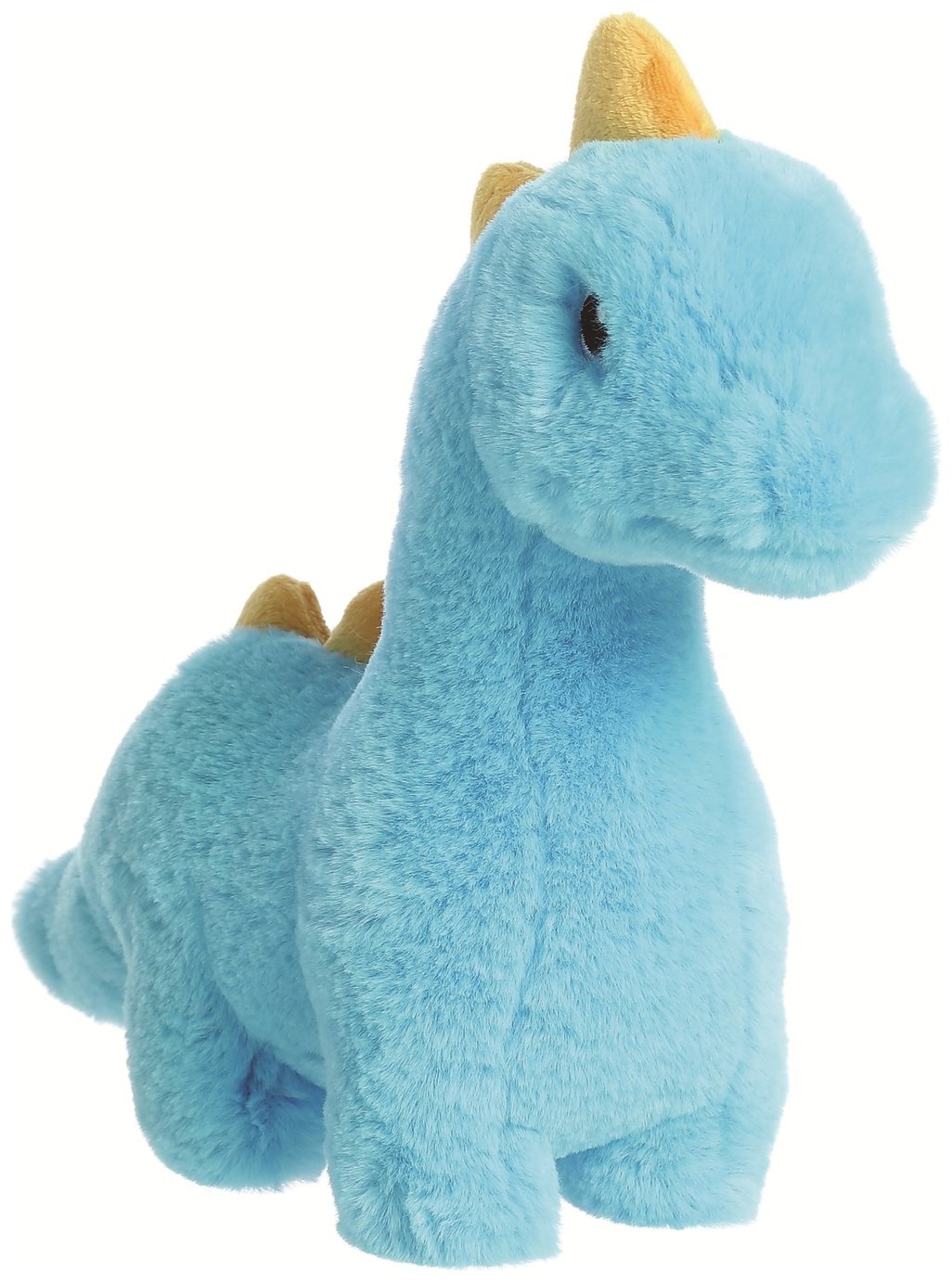 Aurora Eco Nation 8 Inch Dipper Diplodocus Soft Toy