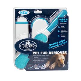 Pet Fur Remover