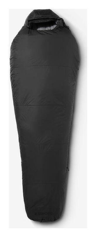 Decathlon MT500 5°C Trekking Sleeping Bag - M