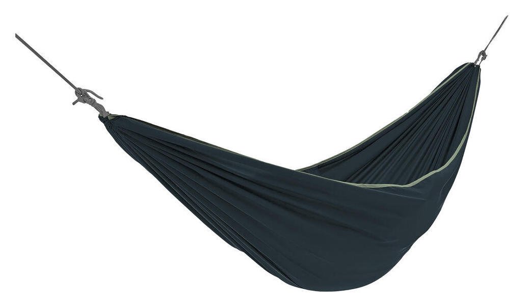 Decathlon Hammock - Blue