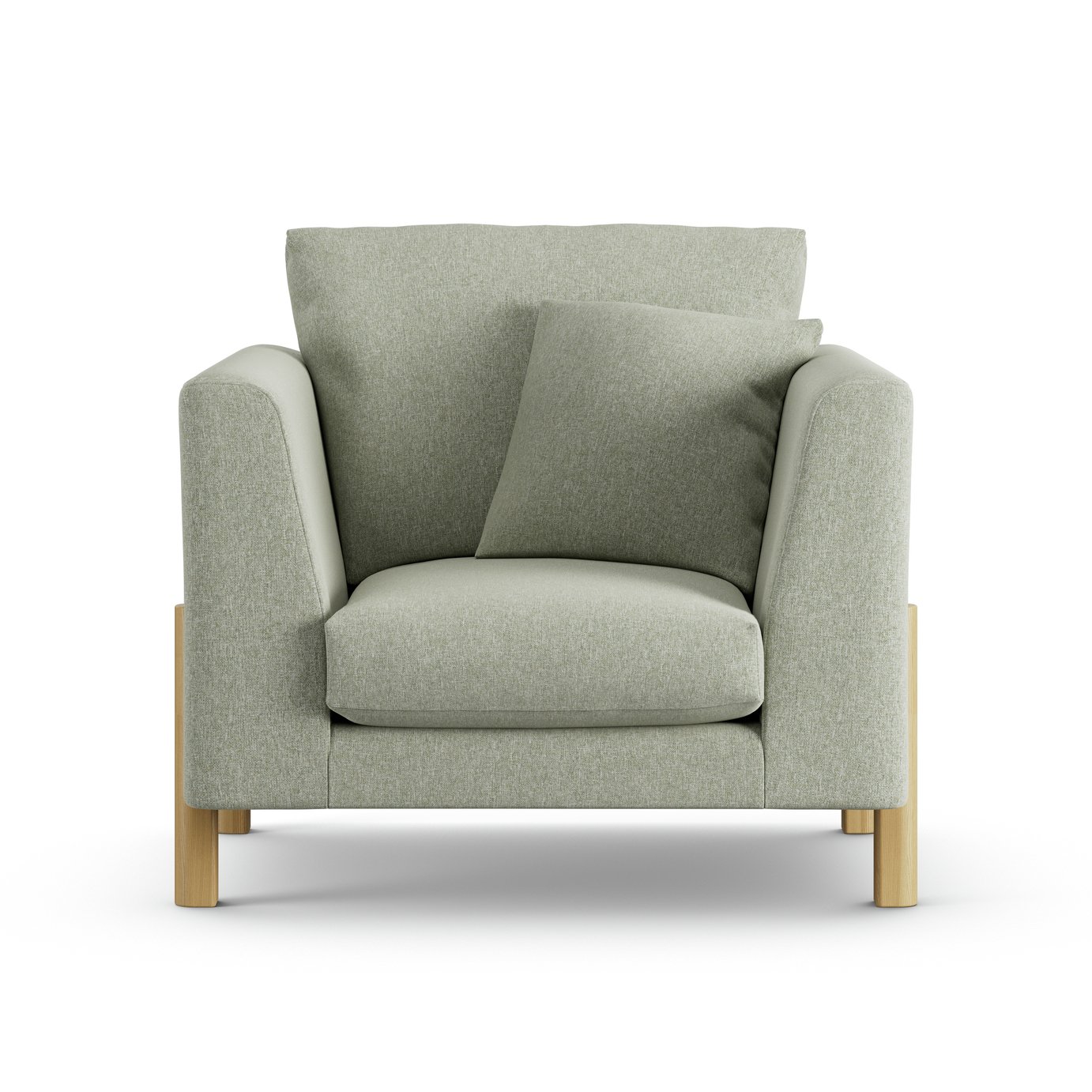Habitat Aston Armchair