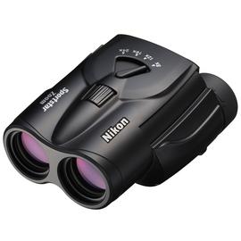 Nikon Binoculars | Argos