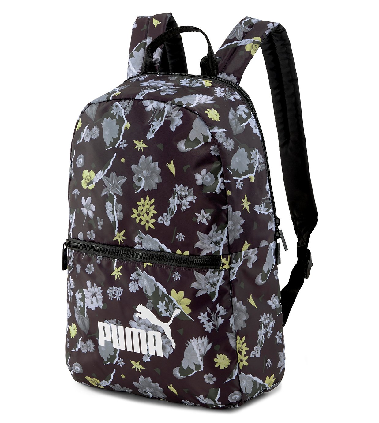 argos puma backpack