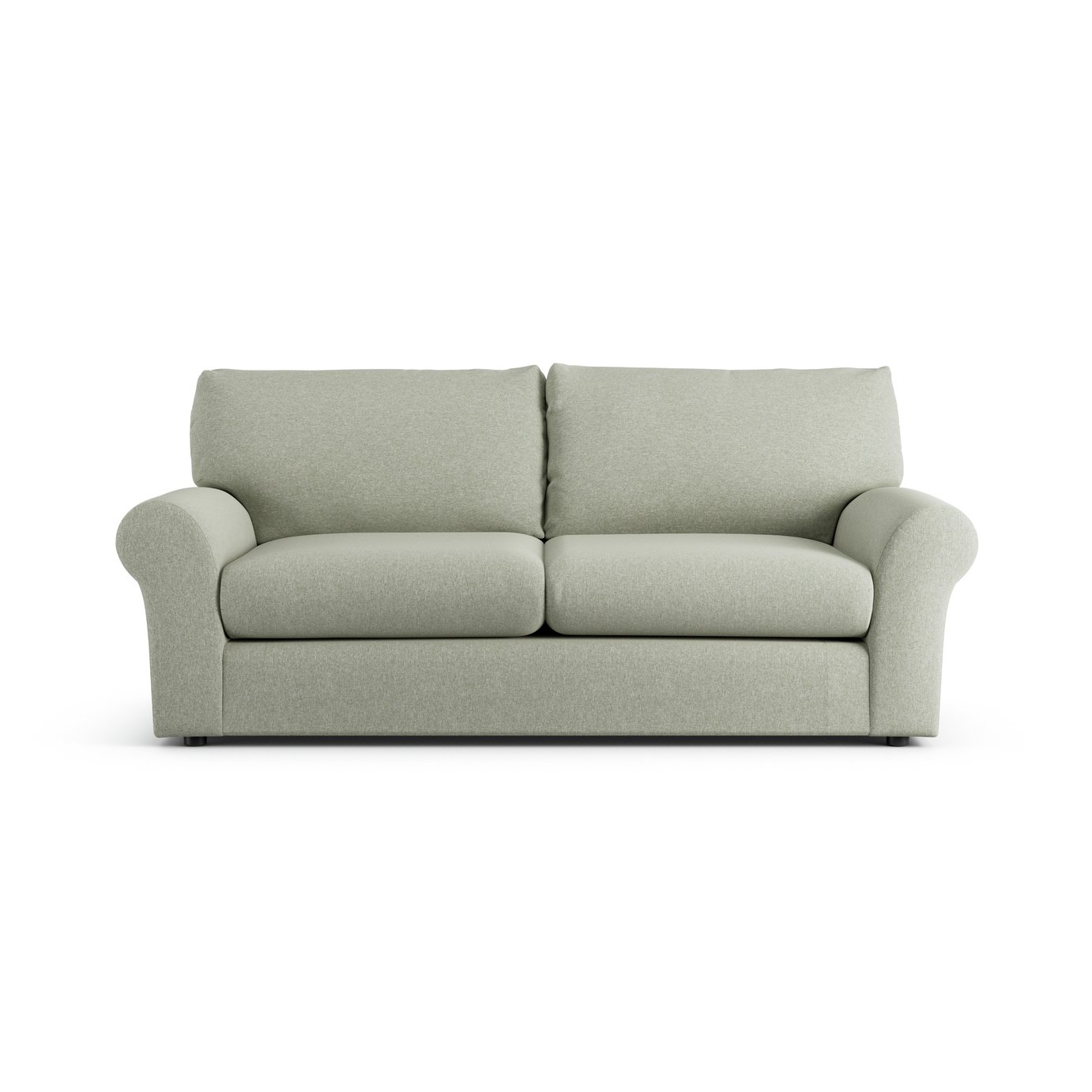 Habitat Molton 3 Seater Sofabed